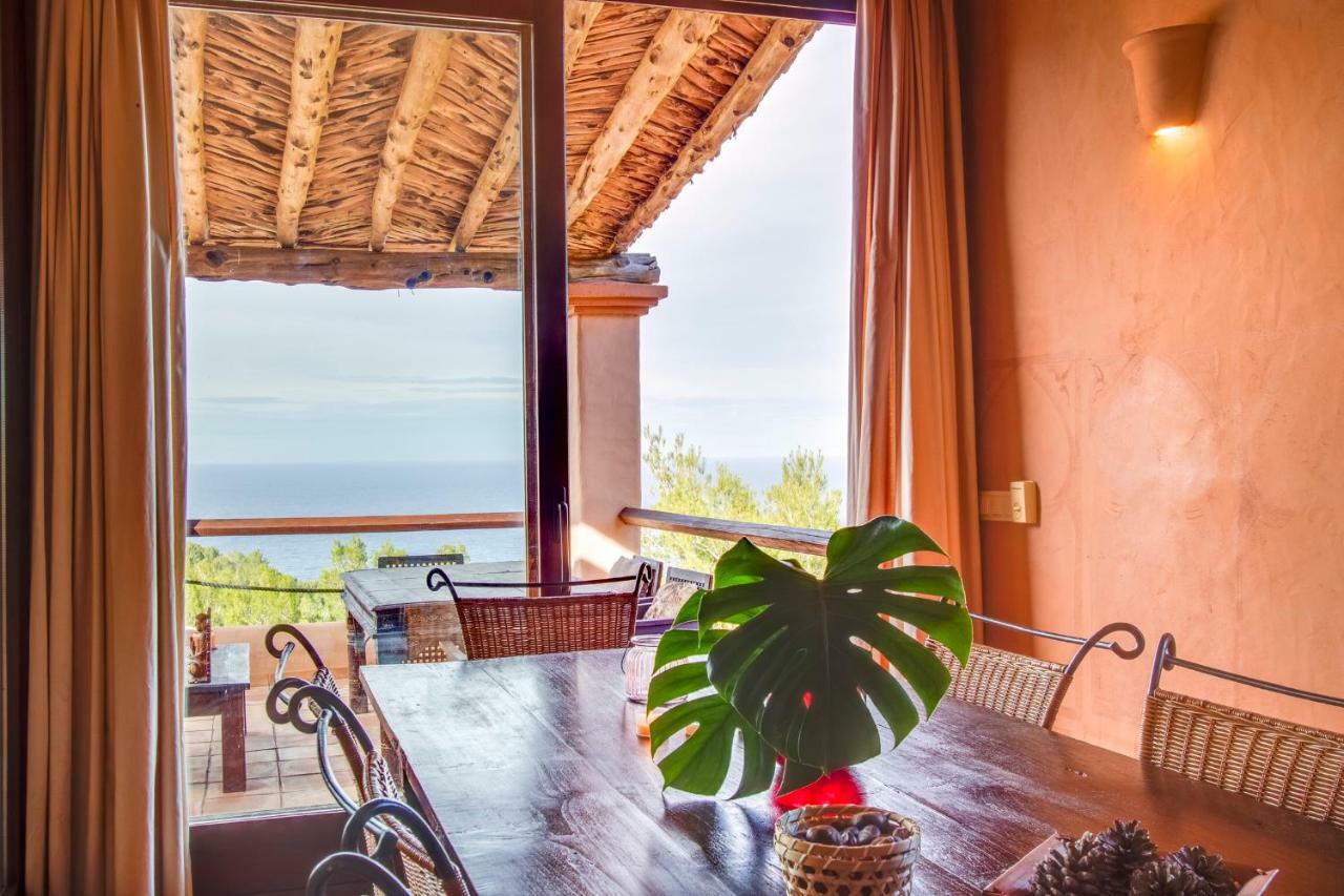 Casa Blanca Villa